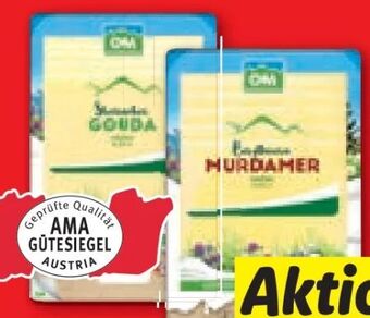 Lidl Käsescheiben Angebot