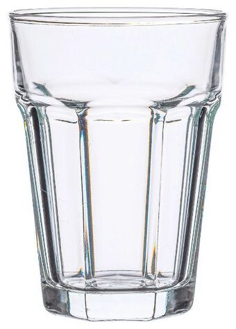 Mömax Trinkglas eva Angebot