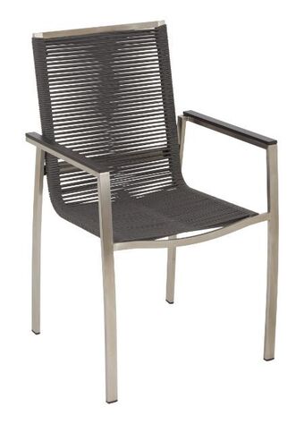 XXXLutz Stapelsessel Angebot