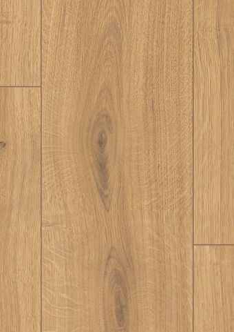 XXXLutz Laminatboden Angebot