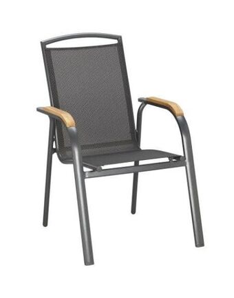 XXXLutz Stapelsessel Angebot