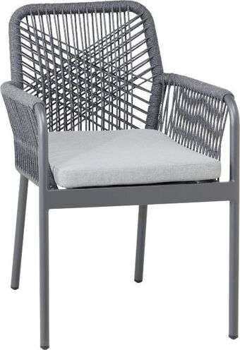 XXXLutz Gartensessel Angebot