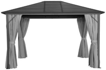 XXXLutz Pavillon Angebot