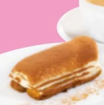 Mömax Tiramisu Angebot