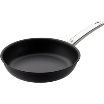 XXXLutz Bratpfanne steak profi Angebot
