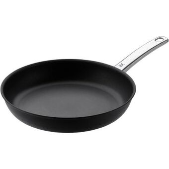 XXXLutz Bratpfanne steak profi Angebot