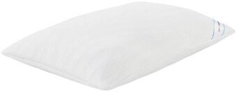 XXXLutz Comfort schlafkissen pureclean Angebot