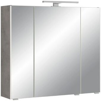 Mömax Spiegelschrank carin Angebot