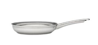 XXXLutz Pfanne favorit Angebot