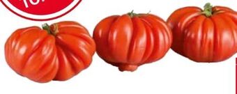 Transgourmet Ochsenherzen tomaten Angebot