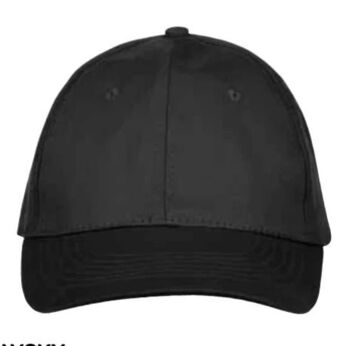 Transgourmet Basecap action Angebot