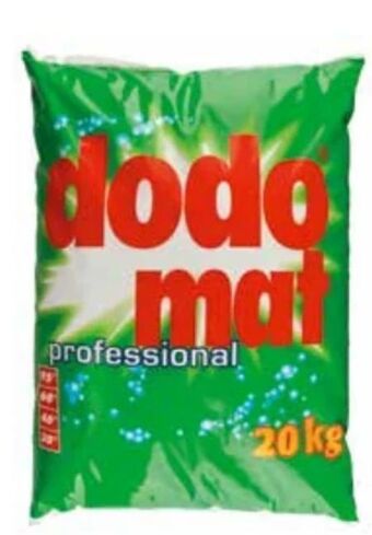 Transgourmet Vollwaschmittel professional Angebot