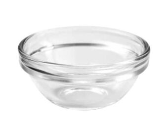 Transgourmet Schüssel caps Angebot