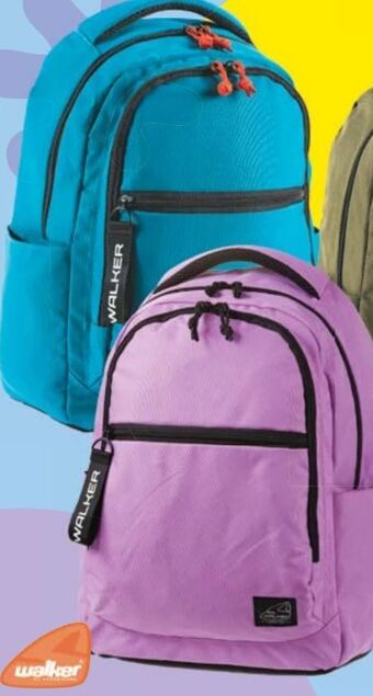 Maximarkt Rucksack rise Angebot