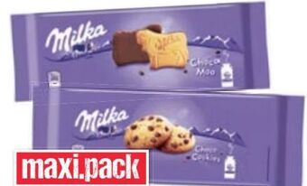 Maximarkt Kekse Angebot