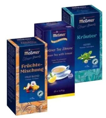 Transgourmet Classic tassenportionen Angebot