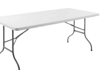 Transgourmet Buffet tisch Angebot