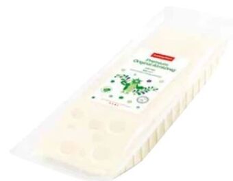 Transgourmet Premium almkönig Angebot