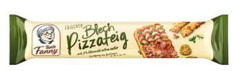 Transgourmet Gastro blechpizzateig Angebot