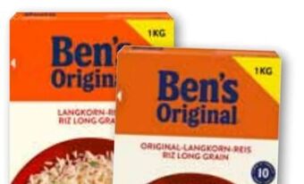 ADEG Original reis Angebot