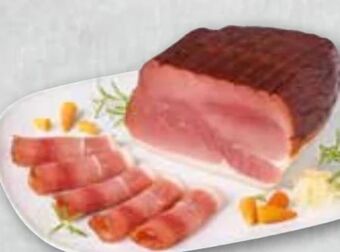 ADEG Schwarzwälder schinken Angebot