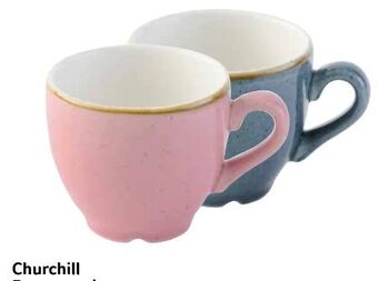 Transgourmet Espresso obere Angebot