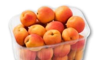 ADEG Marillen Angebot