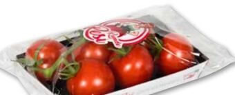 ADEG Rispentomaten runde resi Angebot