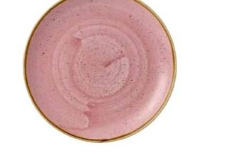 Transgourmet Teller stonecast Angebot