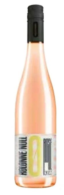 Transgourmet Rose wein alkoholfrei Angebot