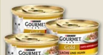 ADEG Gourmet gold Angebot