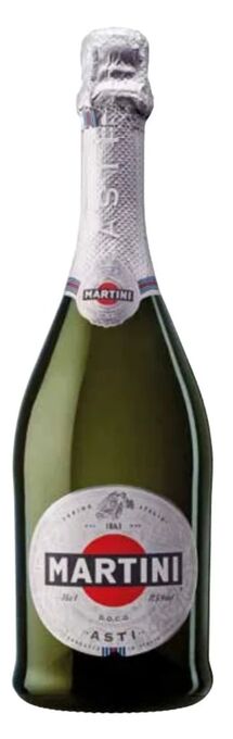 Transgourmet Asti spumante Angebot