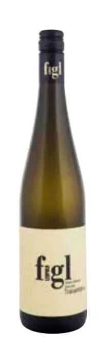 Transgourmet Grüner veltliner Angebot