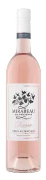 Transgourmet Cotes de provence rose Angebot