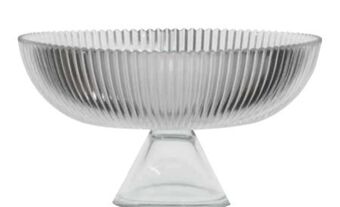 Transgourmet Aria schale Angebot