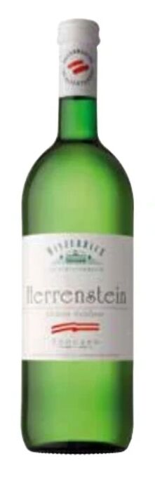 Transgourmet Grüner veltliner Angebot