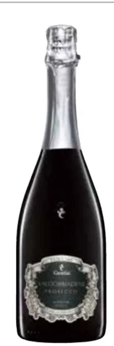 Transgourmet Prosecco spumante superiore Angebot