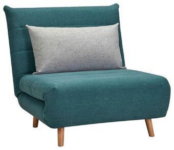 Möbelix Schlafsofa Angebot