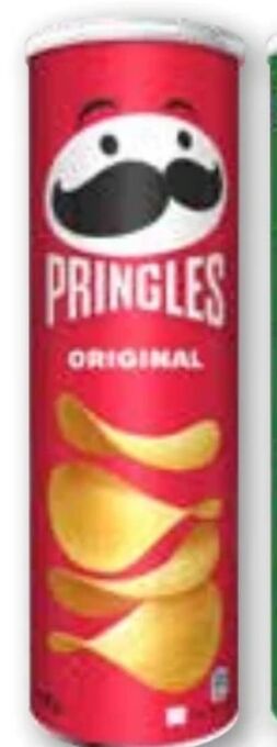 ADEG Chips Angebot