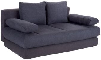 Möbelix Schlafsofa Angebot