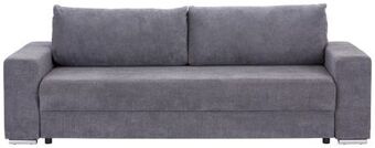 Möbelix Sofa Angebot