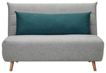 Möbelix Schlafsofa Angebot