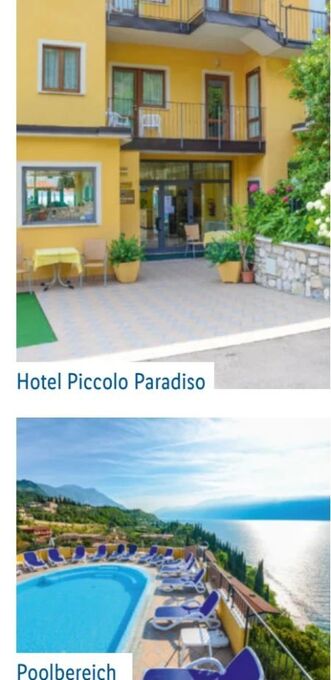 Lidl Reisen Italien-gardasee Angebot