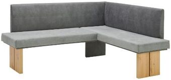 Möbelix Eckbank Angebot