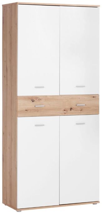 Möbelix Schuhschrank Angebot