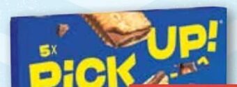 ADEG Leibniz pick up Angebot