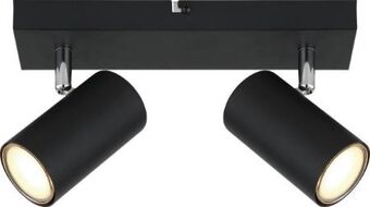 Möbelix Strahler felix Angebot