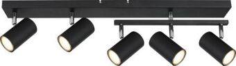 Möbelix Strahler felix Angebot