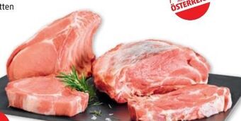 PENNY Schopfbraten Angebot