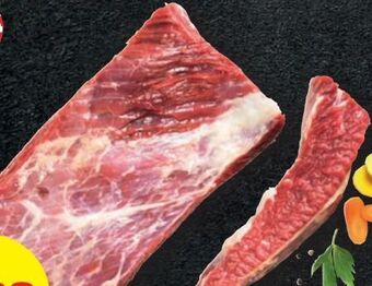 PENNY Suppenfleisch Angebot